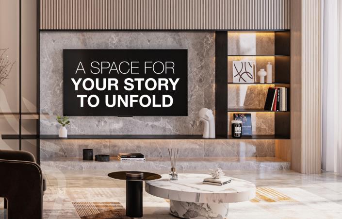 Image No.7-1 Bed Apartment for sale