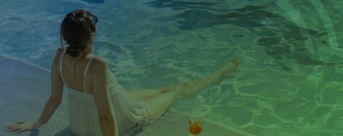 Image No.12-1 Bed Apartment for sale