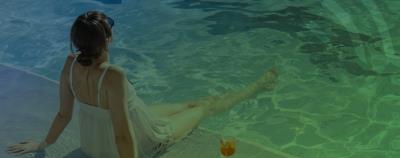 pool-time