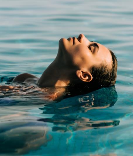 Image No.13-1 Bed Apartment for sale