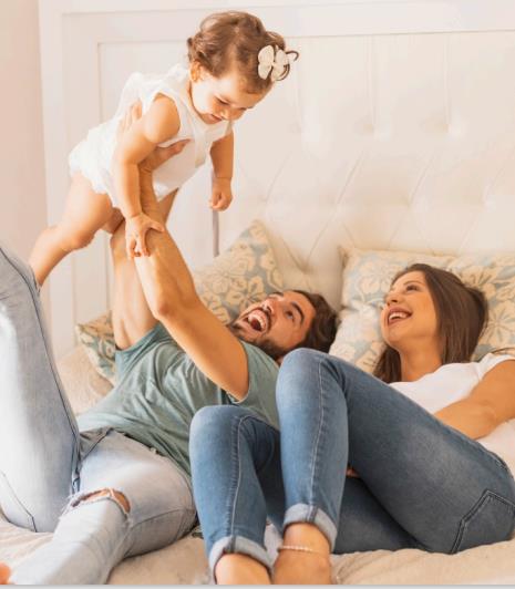 Image No.18-1 Bed Apartment for sale