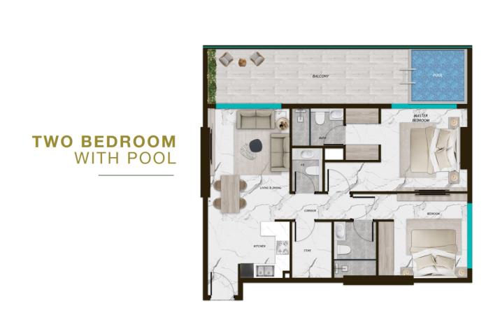 Image No.2-floorplan-2