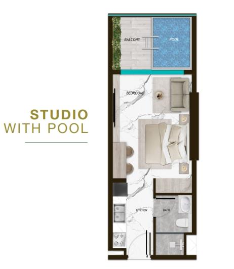 Image No.3-floorplan-3