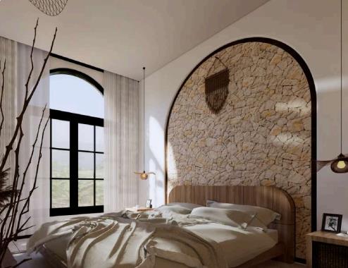 Image No.10-Appartement de 1 chambre à vendre à Seminyak