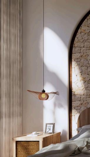 Image No.12-Appartement de 1 chambre à vendre à Seminyak