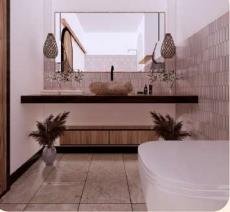 Image No.17-Appartement de 1 chambre à vendre à Seminyak