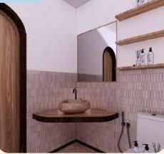 Image No.18-Appartement de 1 chambre à vendre à Seminyak