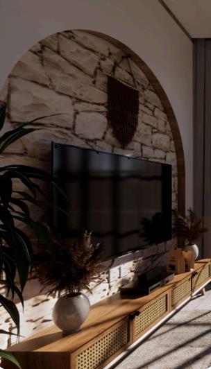 Image No.24-Appartement de 1 chambre à vendre à Seminyak