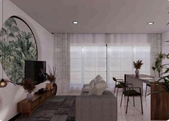 Image No.25-Appartement de 1 chambre à vendre à Seminyak