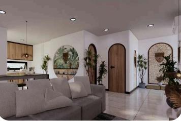 Image No.26-Appartement de 1 chambre à vendre à Seminyak