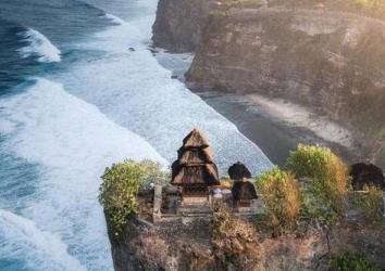 Image No.28-Appartement de 1 chambre à vendre à Seminyak