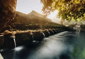 Image No.29-Appartement de 1 chambre à vendre à Seminyak