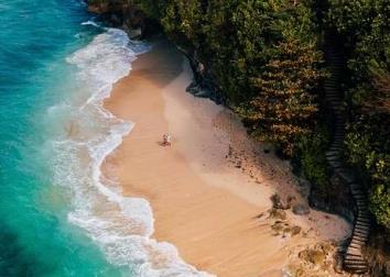 Image No.31-Appartement de 1 chambre à vendre à Seminyak