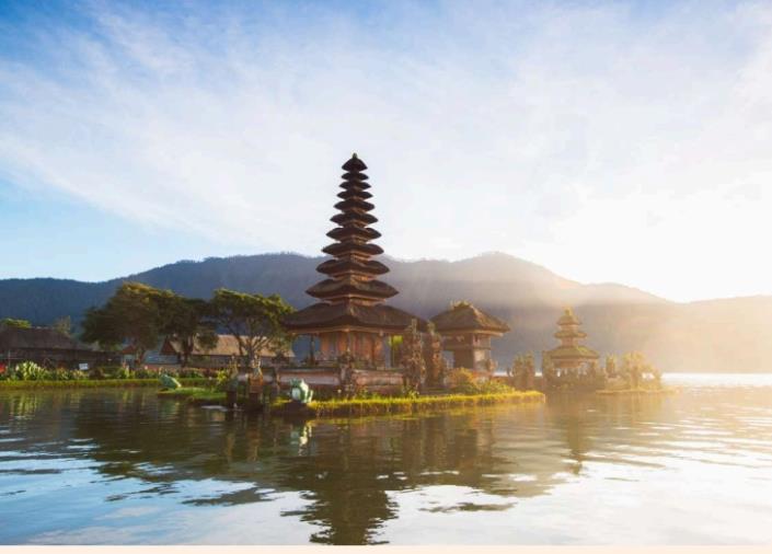 Image No.30-Appartement de 1 chambre à vendre à Seminyak