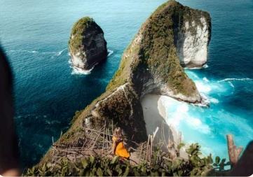 Image No.32-Appartement de 1 chambre à vendre à Seminyak