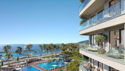 view-from-balcony