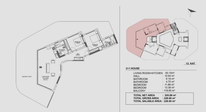 Image No.2-floorplan-2