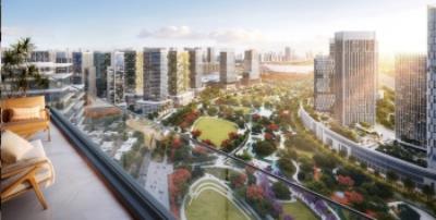The Redland Property Group Ltd most sold property