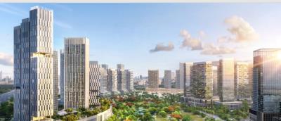 The Redland Property Group Ltd most sold property