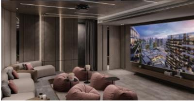 cinema-room