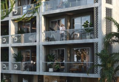 The Redland Property Group Ltd most sold property