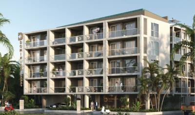 The Redland Property Group Ltd most sold property