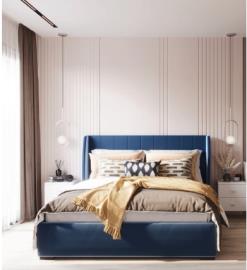 1-bed-bedroom