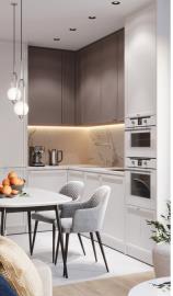 1-bed-kitchen