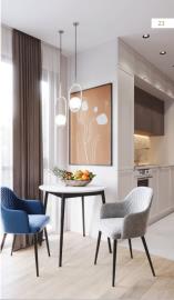 1-bed-kitchen-diner