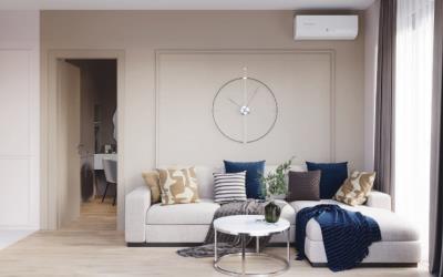 1-bed-living-room