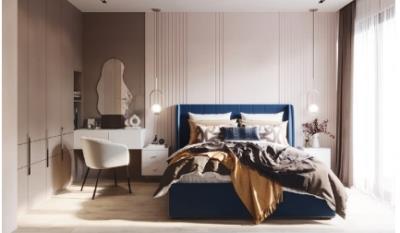 1-bedroom-