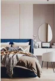 2-bed-bedroom