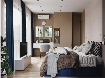 2-bed-bed-room