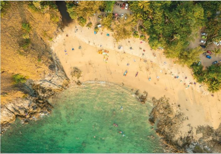 Image No.37-1 Bed Apartment for sale