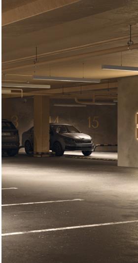 Image No.35-1 Bed Apartment for sale