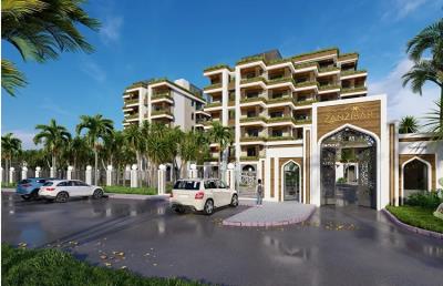 external-carpark