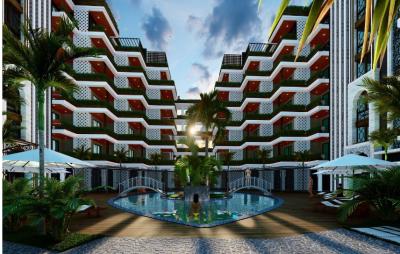 external-pool