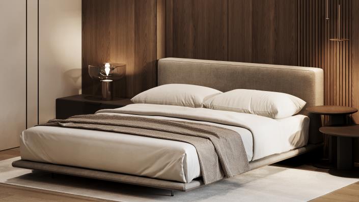 Image No.10-Appartement de 1 chambre à vendre à 