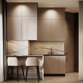 studio-kitchen---