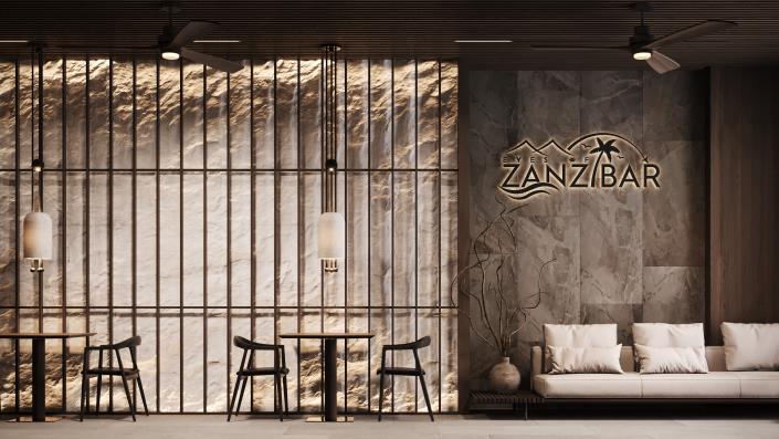 Image No.35-Appartement de 1 chambre à vendre à 