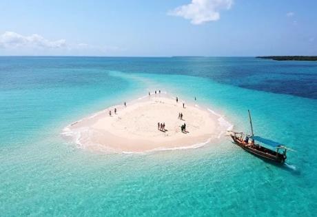 Image No.50-Appartement de 1 chambre à vendre à 