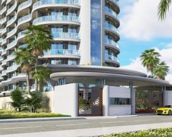 The Redland Property Group Ltd most sold property