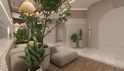 gallery-area----