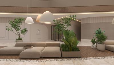 gallery-area