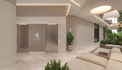 gallery-lift