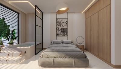 bed-room----