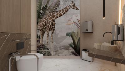 bathroom-area