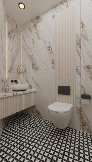 Image No.16-Appartement de 1 chambre à vendre à 