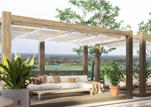 Image No.26-Appartement de 1 chambre à vendre à 