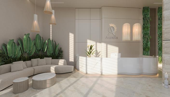 Image No.25-Appartement de 1 chambre à vendre à 